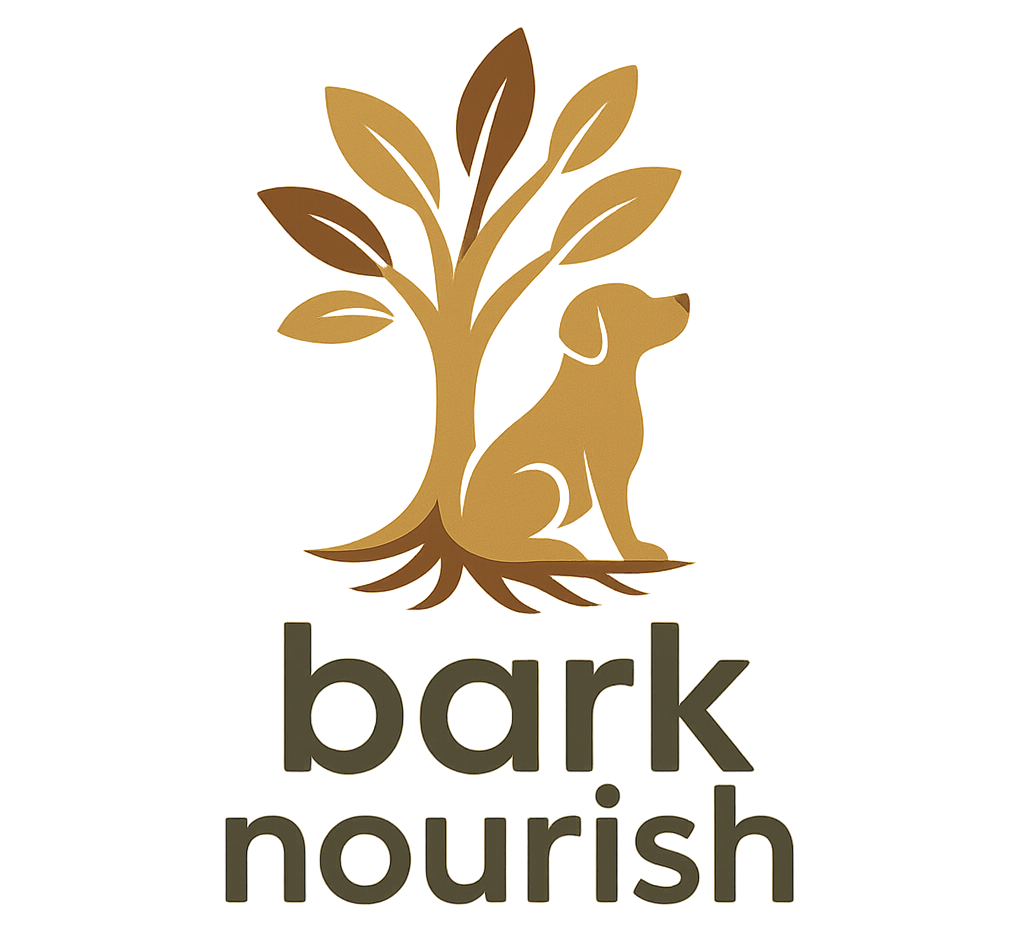 Dog Health and Nutrition Site