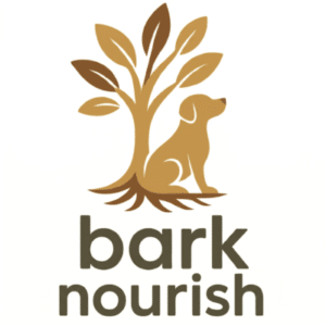 Dog Health and Nutrition Site